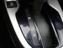 Honda Jazz 1.3 i-VTEC Comfort AUTOMAAT / Airco / Cruise Control / Navigatie middels Apple CarPlay & Android Auto / Trekhaak / LMV /