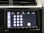 Honda Jazz 1.3 i-VTEC Comfort AUTOMAAT / Airco / Cruise Control / Navigatie middels Apple CarPlay & Android Auto / Trekhaak / LMV /