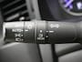 Honda Jazz 1.3 i-VTEC Comfort AUTOMAAT / Airco / Cruise Control / Navigatie middels Apple CarPlay & Android Auto / Trekhaak / LMV /
