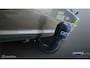 Mercedes-Benz B-klasse 180 NAVI 108868KM! Navigatie Nette auto!!!