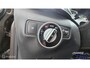 Mercedes-Benz B-klasse 180 NAVI 108868KM! Navigatie Nette auto!!!