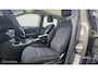 Mercedes-Benz B-klasse 180 NAVI 108868KM! Navigatie Nette auto!!!