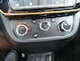 Dacia Spring Comfort Plus (Orange Pack) 27 kWh