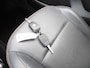 Dacia Spring Comfort Plus (Orange Pack) 27 kWh
