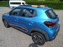 Dacia Spring Comfort Plus (Orange Pack) 27 kWh