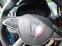 Dacia Spring Comfort Plus (Orange Pack) 27 kWh