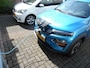 Dacia Spring Comfort Plus (Orange Pack) 27 kWh