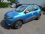 Dacia Spring Comfort Plus (Orange Pack) 27 kWh