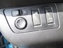 Dacia Spring Comfort Plus (Orange Pack) 27 kWh
