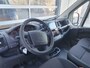Citroën Jumper 2.2 BlueHDi 120 L2H2 3.3t Ideaal voor Camper ombouw | 3-Zits | Climate Control | Full Map Navigatie | Apple Carplay / Android Auto | Cruise Control | Parkeersensoren
