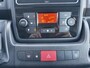 Citroën Jumper 2.2 BlueHDi 120 L2H2 3.3t Ideaal voor Camper ombouw | 3-Zits | Climate Control | Full Map Navigatie | Apple Carplay / Android Auto | Cruise Control | Parkeersensoren