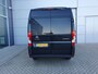 Citroën Jumper 2.2 BlueHDi 120 L2H2 3.3t Ideaal voor Camper ombouw | 3-Zits | Climate Control | Full Map Navigatie | Apple Carplay / Android Auto | Cruise Control | Parkeersensoren