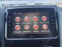 Citroën Jumper 2.2 BlueHDi 120 L2H2 3.3t Ideaal voor Camper ombouw | 3-Zits | Climate Control | Full Map Navigatie | Apple Carplay / Android Auto | Cruise Control | Parkeersensoren