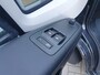 Citroën Jumper 2.2 BlueHDi 120 L2H2 3.3t Ideaal voor Camper ombouw | 3-Zits | Climate Control | Full Map Navigatie | Apple Carplay / Android Auto | Cruise Control | Parkeersensoren