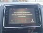 Citroën Jumper 2.2 BlueHDi 120 L2H2 3.3t Ideaal voor Camper ombouw | 3-Zits | Climate Control | Full Map Navigatie | Apple Carplay / Android Auto | Cruise Control | Parkeersensoren