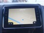 Citroën Jumper 2.2 BlueHDi 120 L2H2 3.3t Ideaal voor Camper ombouw | 3-Zits | Climate Control | Full Map Navigatie | Apple Carplay / Android Auto | Cruise Control | Parkeersensoren