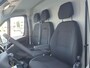 Citroën Jumper 2.2 BlueHDi 120 L2H2 3.3t Ideaal voor Camper ombouw | 3-Zits | Climate Control | Full Map Navigatie | Apple Carplay / Android Auto | Cruise Control | Parkeersensoren