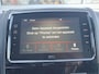 Citroën Jumper 2.2 BlueHDi 120 L2H2 3.3t