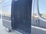 Citroën Jumper 2.2 BlueHDi 120 L2H2 3.3t Ideaal voor Camper ombouw | 3-Zits | Climate Control | Full Map Navigatie | Apple Carplay / Android Auto | Cruise Control | Parkeersensoren