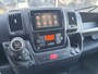 Citroën Jumper 2.2 BlueHDi 120 L2H2 3.3t Ideaal voor Camper ombouw | 3-Zits | Climate Control | Full Map Navigatie | Apple Carplay / Android Auto | Cruise Control | Parkeersensoren