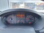 Citroën Jumper 2.2 BlueHDi 120 L2H2 3.3t