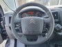 Citroën Jumper 2.2 BlueHDi 120 L2H2 3.3t Ideaal voor Camper ombouw | 3-Zits | Climate Control | Full Map Navigatie | Apple Carplay / Android Auto | Cruise Control | Parkeersensoren