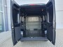 Citroën Jumper 2.2 BlueHDi 120 L2H2 3.3t Ideaal voor Camper ombouw | 3-Zits | Climate Control | Full Map Navigatie | Apple Carplay / Android Auto | Cruise Control | Parkeersensoren
