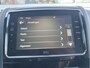 Citroën Jumper 2.2 BlueHDi 120 L2H2 3.3t Ideaal voor Camper ombouw | 3-Zits | Climate Control | Full Map Navigatie | Apple Carplay / Android Auto | Cruise Control | Parkeersensoren