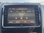 Citroën Jumper 2.2 BlueHDi 120 L2H2 3.3t Ideaal voor Camper ombouw | 3-Zits | Climate Control | Full Map Navigatie | Apple Carplay / Android Auto | Cruise Control | Parkeersensoren