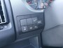 Citroën Jumper 2.2 BlueHDi 120 L2H2 3.3t Ideaal voor Camper ombouw | 3-Zits | Climate Control | Full Map Navigatie | Apple Carplay / Android Auto | Cruise Control | Parkeersensoren