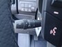 Citroën Jumper 2.2 BlueHDi 120 L2H2 3.3t Ideaal voor Camper ombouw | 3-Zits | Climate Control | Full Map Navigatie | Apple Carplay / Android Auto | Cruise Control | Parkeersensoren