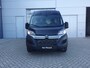 Citroën Jumper 2.2 BlueHDi 120 L2H2 3.3t Ideaal voor Camper ombouw | 3-Zits | Climate Control | Full Map Navigatie | Apple Carplay / Android Auto | Cruise Control | Parkeersensoren