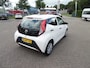 Toyota Aygo 1.0 VVT-i x-fun