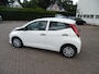 Toyota Aygo 1.0 VVT-i x-fun