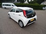 Toyota Aygo 1.0 VVT-i x-fun