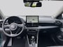 Toyota Yaris 1.5 Hybride Dynamic Automaat