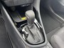 Toyota Yaris 1.5 Hybride Dynamic Automaat