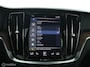 Volvo V60 Cross Country D4 AWD |ACC|PILOT|PANO|lEER| bomvol!!