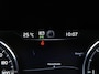 Volvo V60 Cross Country D4 AWD |ACC|PILOT|PANO|lEER| bomvol!!