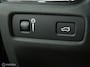 Volvo V60 Cross Country D4 AWD |ACC|PILOT|PANO|lEER| bomvol!!
