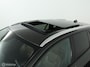 Volvo V60 Cross Country D4 AWD |ACC|PILOT|PANO|lEER| bomvol!!