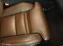Volvo V60 Cross Country D4 AWD |ACC|PILOT|PANO|lEER| bomvol!!
