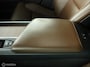 Volvo V60 Cross Country D4 AWD |ACC|PILOT|PANO|lEER| bomvol!!