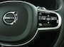 Volvo V60 Cross Country D4 AWD |ACC|PILOT|PANO|lEER| bomvol!!