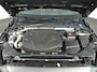 Volvo V60 Cross Country D4 AWD |ACC|PILOT|PANO|lEER| bomvol!!