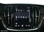 Volvo V60 Cross Country D4 AWD |ACC|PILOT|PANO|lEER| bomvol!!