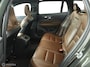 Volvo V60 Cross Country D4 AWD |ACC|PILOT|PANO|lEER| bomvol!!