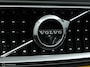 Volvo V60 Cross Country D4 AWD |ACC|PILOT|PANO|lEER| bomvol!!