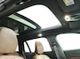 Volvo V60 Cross Country D4 AWD |ACC|PILOT|PANO|lEER| bomvol!!
