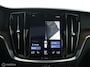 Volvo V60 Cross Country D4 AWD |ACC|PILOT|PANO|lEER| bomvol!!